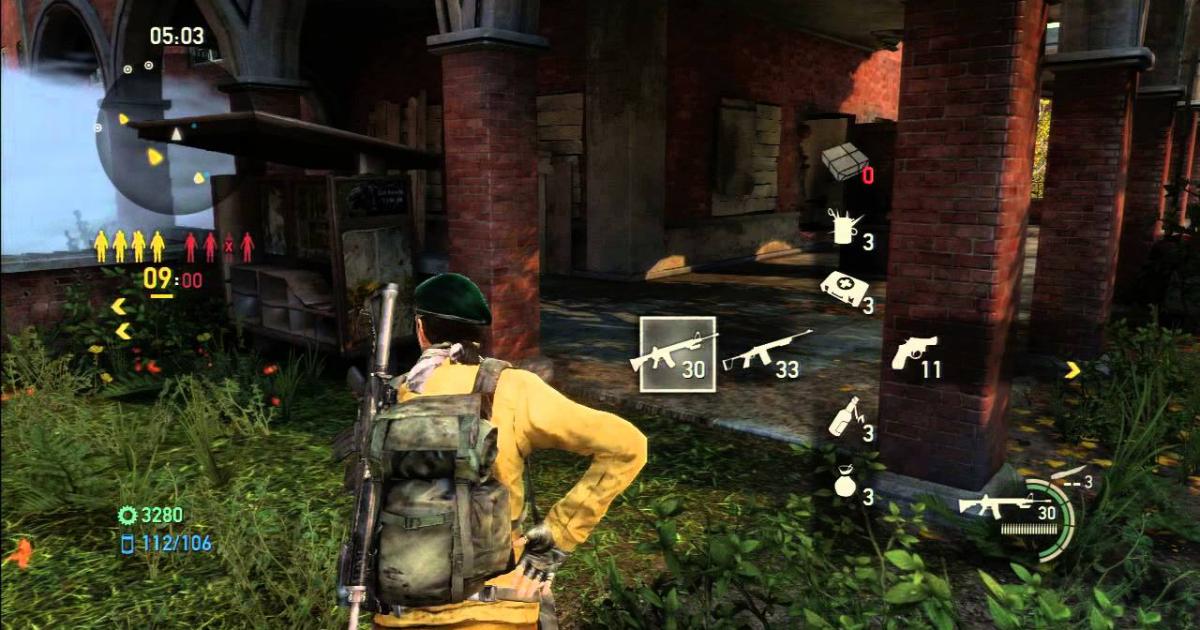 The Last of Us] Online Multiplayer Hack ( Infinite Health etc - Tribo  Gamer