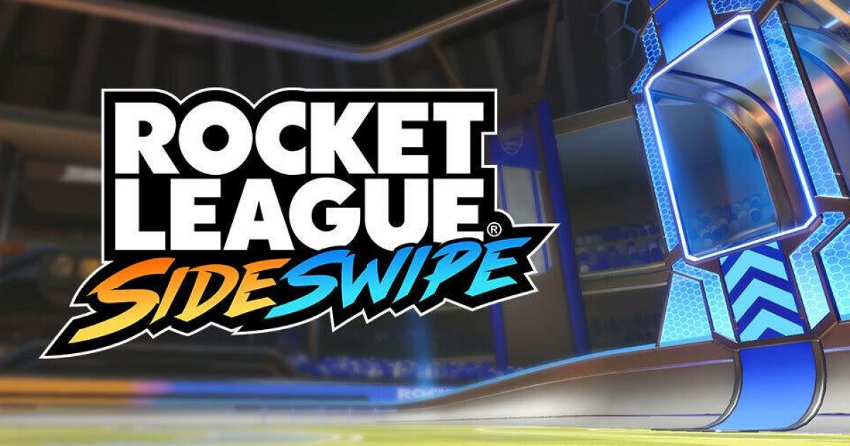 PS4 - Rocket League - Jogo de Futebol com carros SENSACIONAL