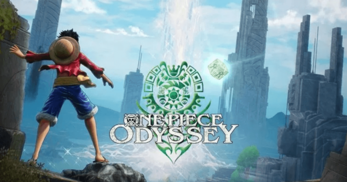 One Piece Odyssey: confira história, gameplay e requisitos do novo RPG