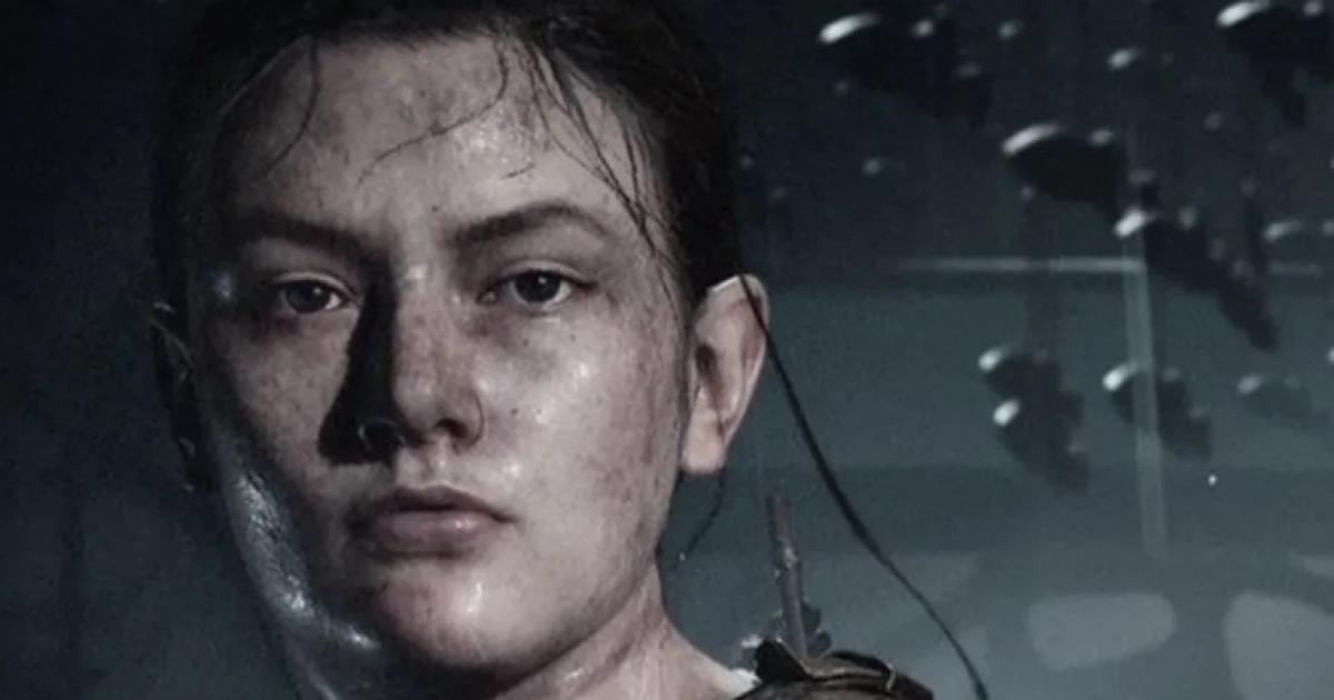 Sony revelou o preço do upgrade para The Last of Us Part II Remastered no  Brasil