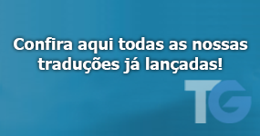 Tradução do Sleeping Dogs para Português do Brasil - Tribo Gamer