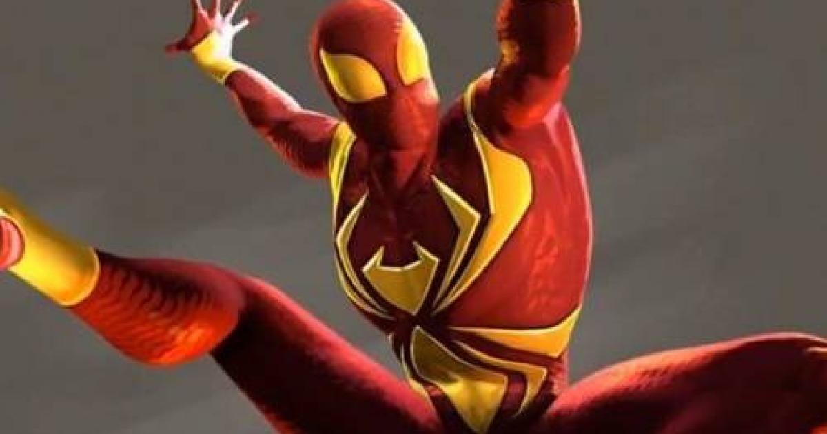 Marvel's Spider-Man 2  Como conseguir todos os trajes do jogo