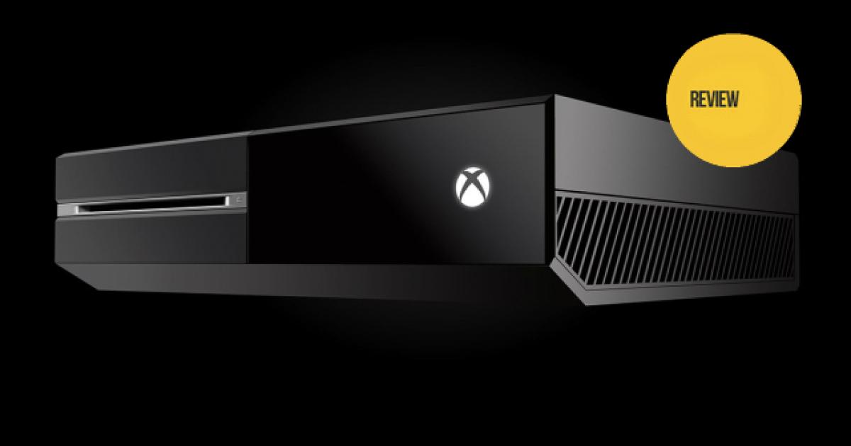 Review Xbox Series X: o monstro chegou e não está para brincadeiras