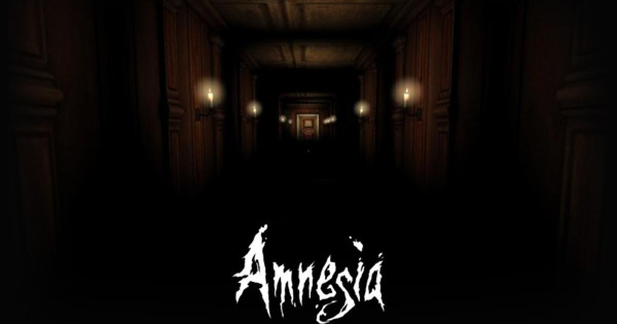 traducao amnesia the dark descent