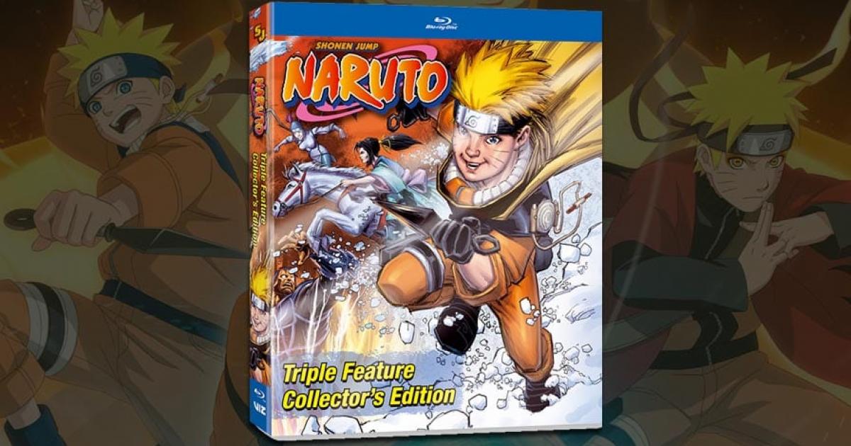 Como fazer combo infinito - Naruto shippuden Ultimate ninja Storm 4 -  GAMEPLAY 
