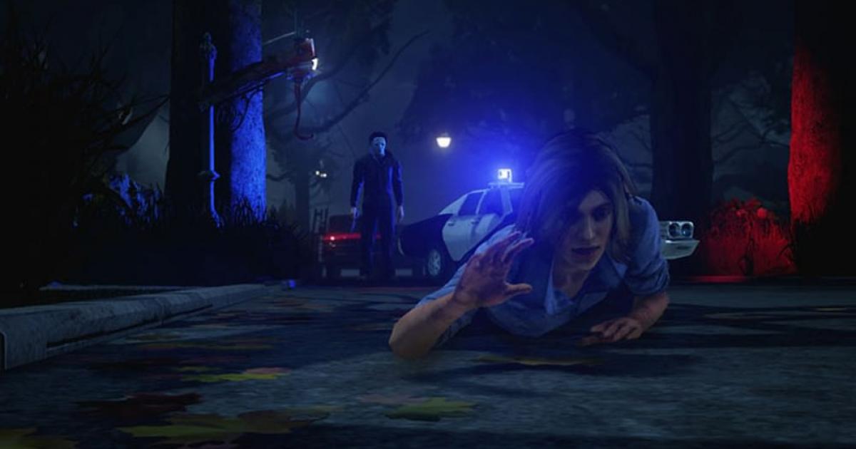 Five Nights at Freddy's 3: jogo de terror para PC é lançado de surpresa