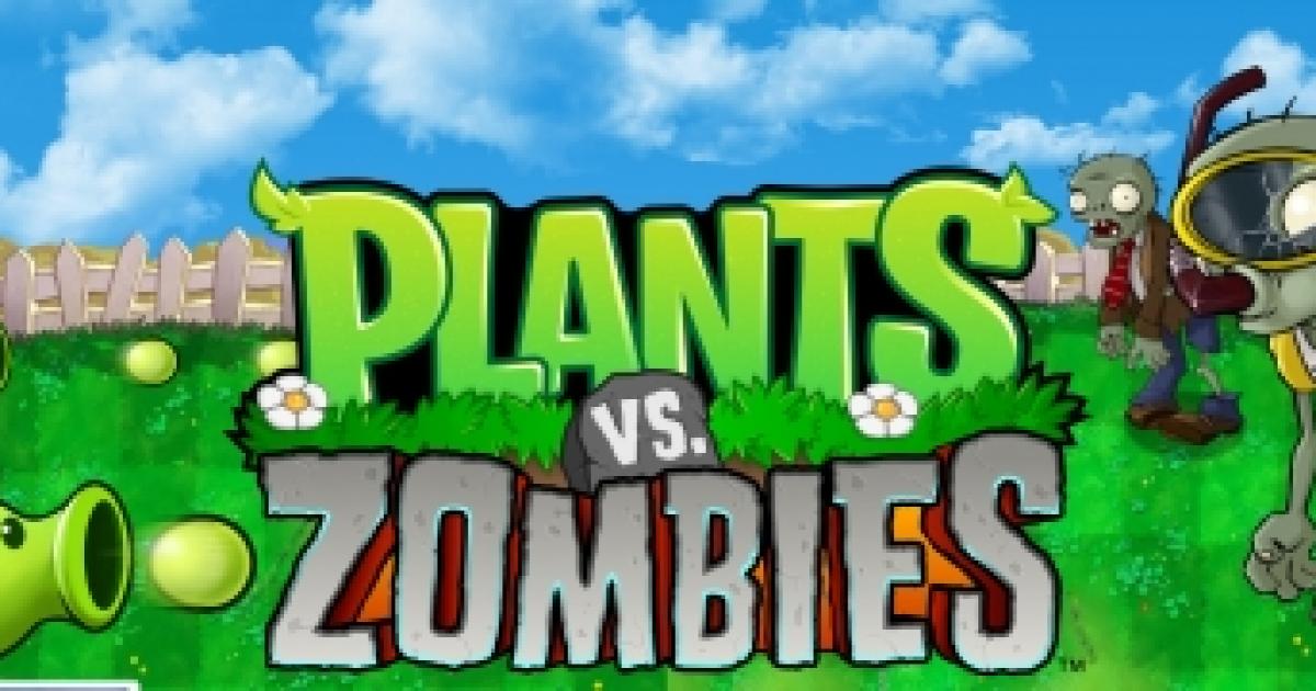 Novo jogo do criador de Plants Vs. Zombies tem data de lançamento