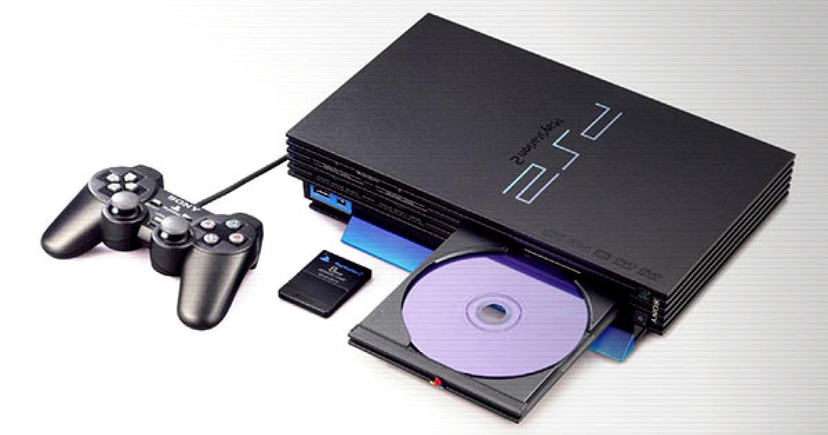 120 ideias de Games jogos ps2, jogos de playstation, playstation 2