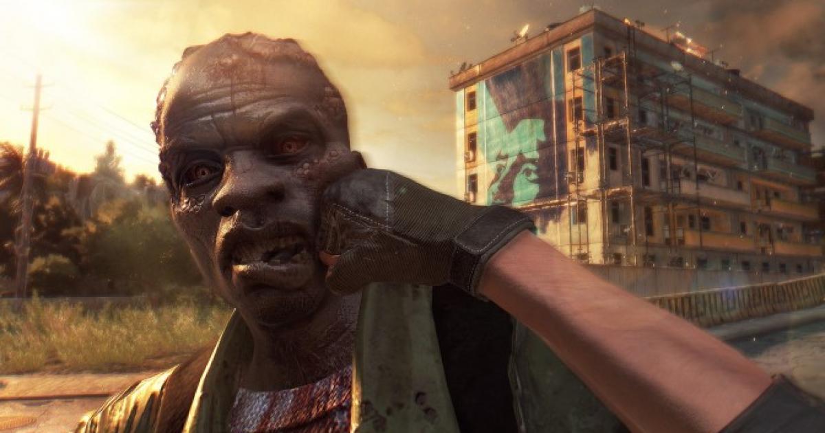 Dying Light - Requisitos de Sistema revelados - Tribo Gamer