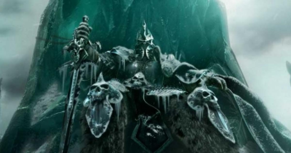 Frozen Throne 1.07 No Cd Crack Frozen Throne 1.07 No Cd Crack