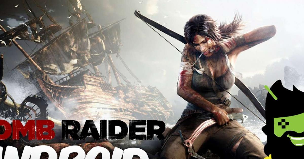 Nc3gauwcairdzm Nc3gauwcairdzm