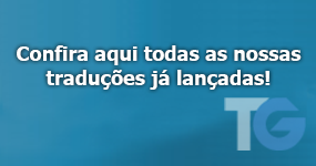 Tribo Gamer - Traduções, Notícias, Vídeos, Jogos, e a Melhor Comunidade  Gamer do Brasil